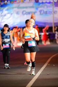 BIB: 
                            <button type="button" onclick="openModal(23385606)" class="btn btn-primary btn-sm float-right btn-popup" data-toggle="modal" data-target=".modal-high-quality">
                        <i class="fas fa-shopping-cart"></i> Add to Cart
                    </button>
                                            <button type="button" onclick="isThisMe(23385606, true)" class="btn btn-success btn-sm float-right btn-popup btn-isme hidden" data-toggle="tooltip" data-placement="bottom" title="นี่คือรูปของคุณใช่ไหม คลิกที่นี่เพื่อเอาเข้าอัลบั้ม">
                        <i class="fas fa-plus"></i> Add to album
                    </button>
                    <button type="button" onclick="isThisMe(23385606, false)" class="btn btn-warning btn-sm float-right btn-popup btn-isnotme hidden">
                        <i class="fas fa-ban"></i> Remove from album
                    </button>